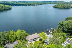 41 Tamarack Rd, Mahopac, NY 10541 - Photo 4