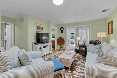 42 Knolls Drive, Stony Brook, NY 11790 - Photo 2