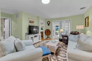 42 Knolls Dr, Stony Brook, NY 11790 - Photo 2