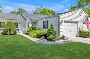 42 Knolls Dr, Stony Brook, NY 11790 - Photo 20