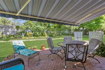 42 Knolls Drive, Stony Brook, NY 11790 - Photo 18