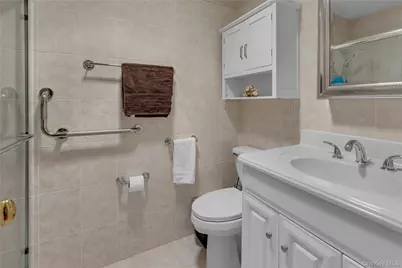 42 Knolls Drive, Stony Brook, NY 11790 - Photo 14