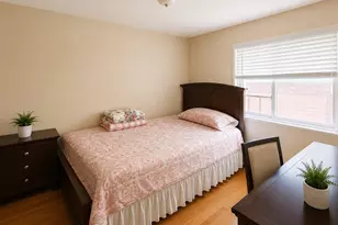 221-51 Manor Rd, Queens Village, NY 11427 - Photo 6