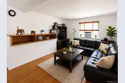 221-51 Manor Road #Upper, Queens Village, NY 11427 - Photo 2