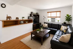 221-51 Manor Rd, Queens Village, NY 11427 - Photo 2