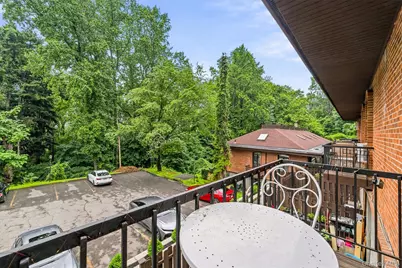 1 Beecher Lane #C7, Peekskill, NY 10566 - Photo 10
