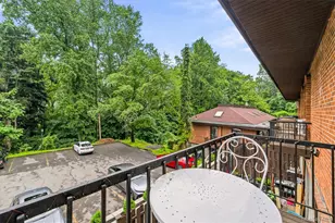 1 Beecher Ln, Peekskill, NY 10566 - Photo 10