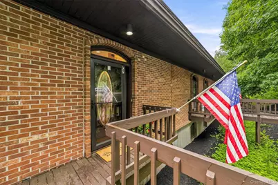 1 Beecher Lane #C7, Peekskill, NY 10566 - Photo 2