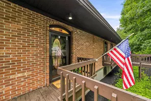1 Beecher Ln, Peekskill, NY 10566 - Photo 2