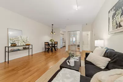 1 Beecher Lane #C7, Peekskill, NY 10566 - Photo 6