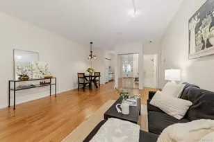 1 Beecher Ln, Peekskill, NY 10566 - Photo 6