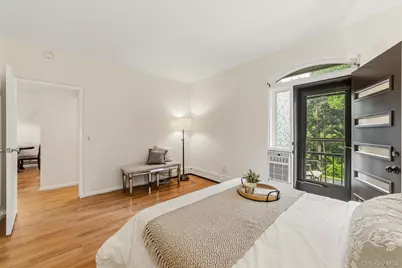 1 Beecher Lane #C7, Peekskill, NY 10566 - Photo 12