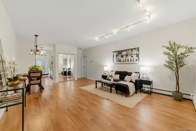 1 Beecher Lane #C7, Peekskill, NY 10566 - Photo 4