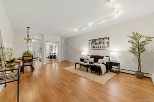 1 Beecher Ln, Peekskill, NY 10566 - Photo 4