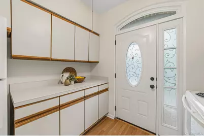 1 Beecher Lane #C7, Peekskill, NY 10566 - Photo 8