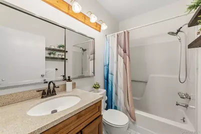 1 Beecher Lane #C7, Peekskill, NY 10566 - Photo 14