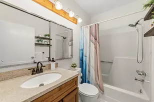 1 Beecher Ln, Peekskill, NY 10566 - Photo 14