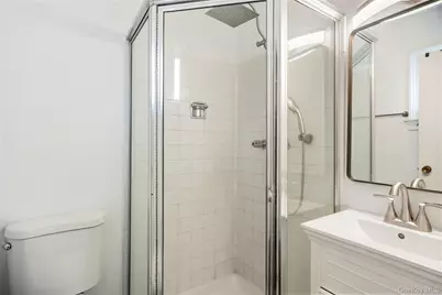 31 Artist Lake Boulevard, Middle Island, NY 11953 - Photo 24