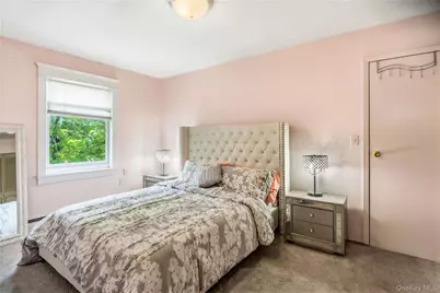 31 Artist Lake Boulevard, Middle Island, NY 11953 - Photo 22