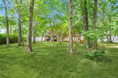 31 Artist Lake Boulevard, Middle Island, NY 11953 - Photo 30