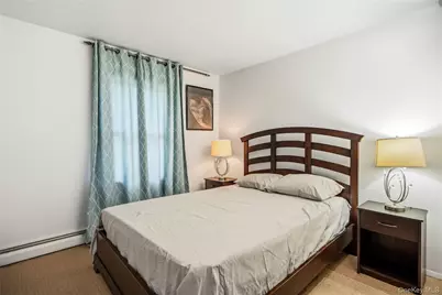 31 Artist Lake Boulevard, Middle Island, NY 11953 - Photo 20
