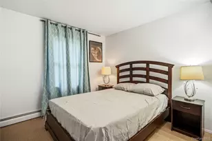 31 Artist Lake Blvd, Middle Island, NY 11953 - Photo 20