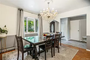31 Artist Lake Blvd, Middle Island, NY 11953 - Photo 4