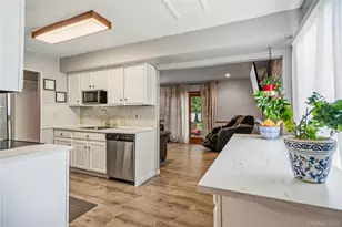 31 Artist Lake Blvd, Middle Island, NY 11953 - Photo 8