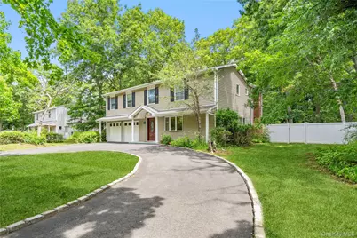 31 Artist Lake Boulevard, Middle Island, NY 11953 - Photo 26