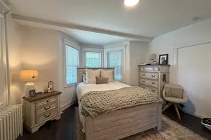 31 Minetta Ct, Huntington, NY 11743 - Photo 8