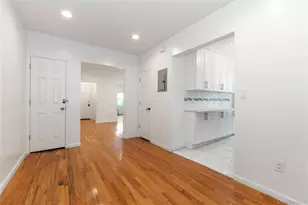 3321 Fish Ave, Bronx, NY 10469 - Photo 6