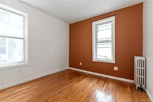 3321 Fish Ave, Bronx, NY 10469 - Photo 8