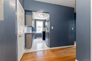 3321 Fish Ave, Bronx, NY 10469 - Photo 12