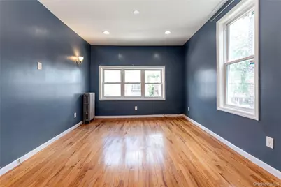 3321 Fish Avenue, Bronx, NY 10469 - Photo 10