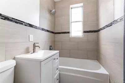 3321 Fish Avenue, Bronx, NY 10469 - Photo 14
