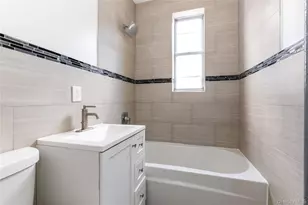 3321 Fish Ave, Bronx, NY 10469 - Photo 14