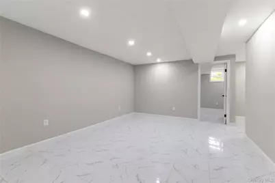 3321 Fish Avenue, Bronx, NY 10469 - Photo 18