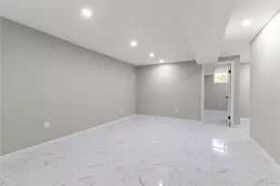 3321 Fish Ave, Bronx, NY 10469 - Photo 18