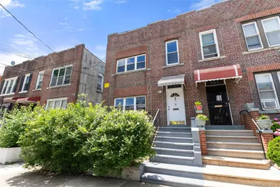 3321 Fish Avenue, Bronx, NY 10469 - Photo 2