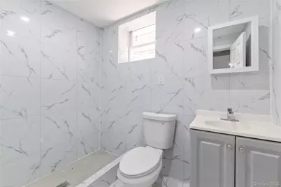 3321 Fish Avenue, Bronx, NY 10469 - Photo 16