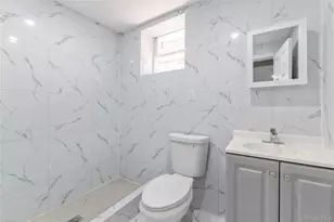 3321 Fish Ave, Bronx, NY 10469 - Photo 16