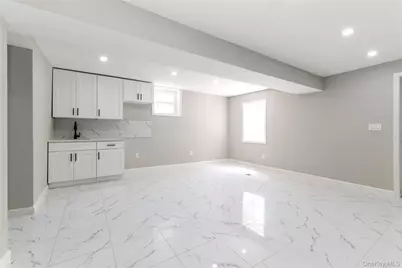 3321 Fish Avenue, Bronx, NY 10469 - Photo 20