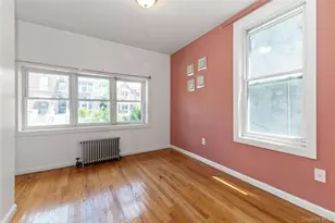 3321 Fish Ave, Bronx, NY 10469 - Photo 4