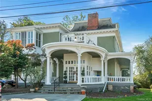 80 Church St, Tarrytown, NY 10591 - Photo 32