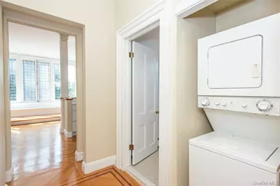 80 Church Street #5D, Tarrytown, NY 10591 - Photo 24