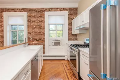 80 Church Street #5D, Tarrytown, NY 10591 - Photo 12