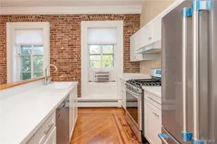 80 Church St, Tarrytown, NY 10591 - Photo 12