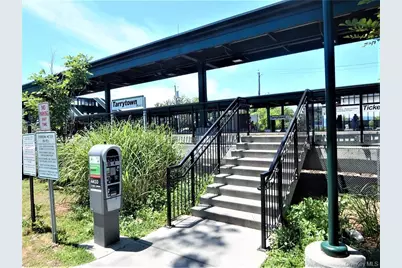 80 Church Street #5D, Tarrytown, NY 10591 - Photo 36