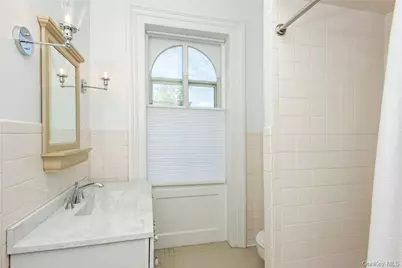 80 Church Street #5D, Tarrytown, NY 10591 - Photo 20