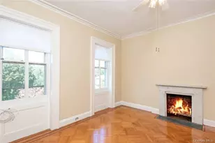 80 Church St, Tarrytown, NY 10591 - Photo 16